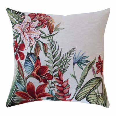 Διακοσμητική Μαξιλαροθήκη Alora Dimeco