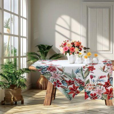 Τραβέρσα (45x140) Alora Dimeco