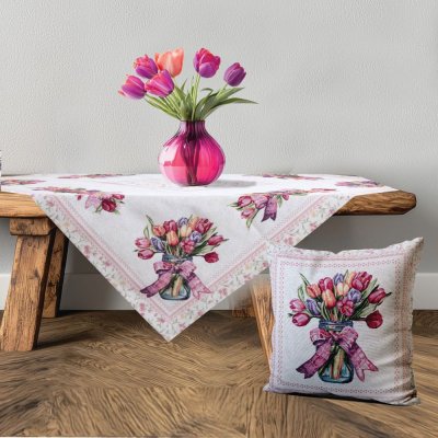 Καρέ Alice Dimeco