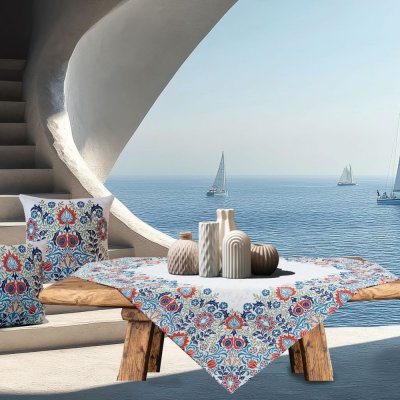 Καρέ Delmar Dimeco