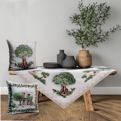 Καρέ Catania Dimeco