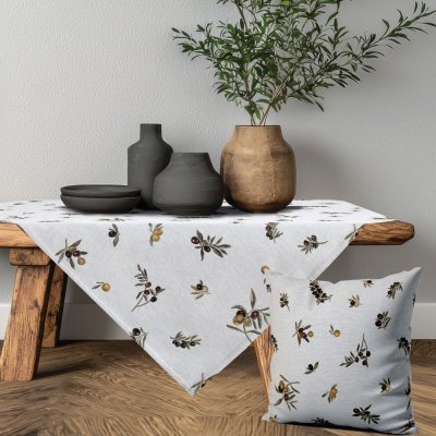 Καρέ Olea Dimeco