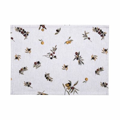 Σουπλά Olea Dimeco