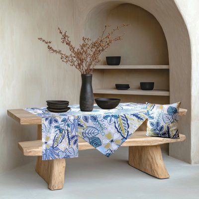 Καρέ (85x85) Adrian Dimeco