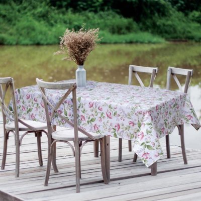 Τραπεζομάντηλο (135x180) Lorena Dimeco