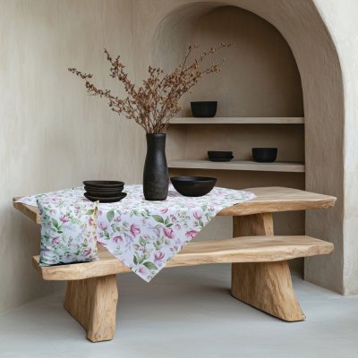 Τραβέρσα (40x160) Lorena Dimeco