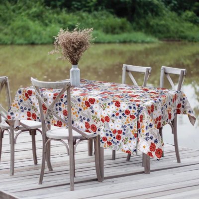 Σουπλά Carla Dimeco