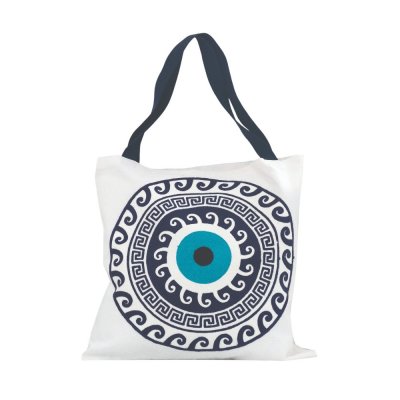 Τσάντα Θαλάσσης ZY-1610 Dimeco