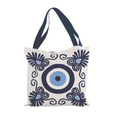 Τσάντα Θαλάσσης ZY-1609 Dimeco