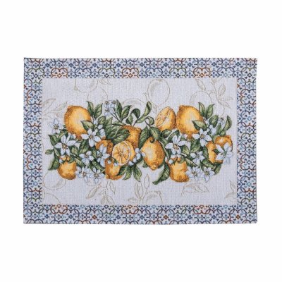 Σουπλά Salerno Dimeco