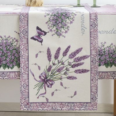 Τραβέρσα (45x180) 8255 Dimeco