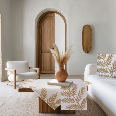 Τραβέρσα (40x160) 72387 Dimeco