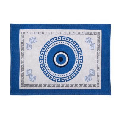 Σουπλά Eye Dimeco