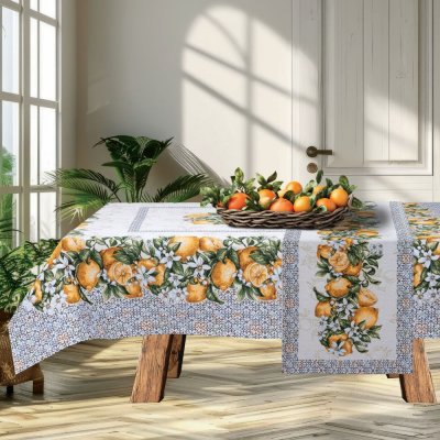 Τραβέρσα (45x180) Salerno Dimeco