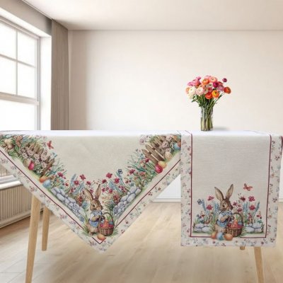 Πασχαλινό Σουπλά Easter Flop Dimeco