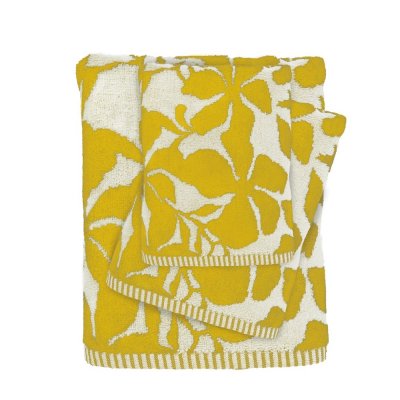 Σετ Πετσέτες Μπάνιου (3τμχ) Daily 0794 Das Home