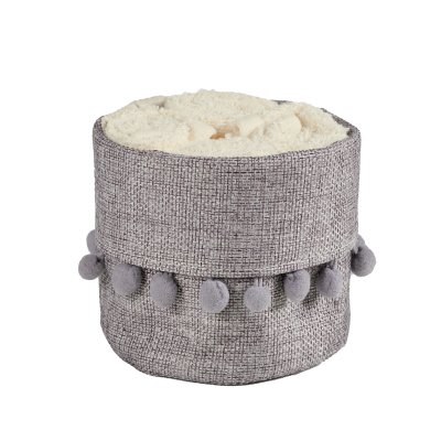 Σετ Πετσέτες Χεριών (4τμχ) Soft 4010 Das Home