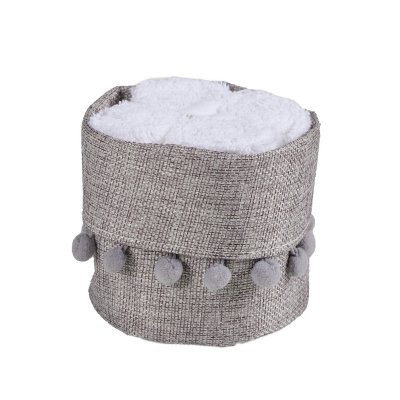 Σετ Πετσέτες Χεριών (4τμχ) Soft 4012 Das Home