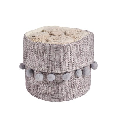 Σετ Πετσέτες Χεριών (4τμχ) Soft 4014 Das Home