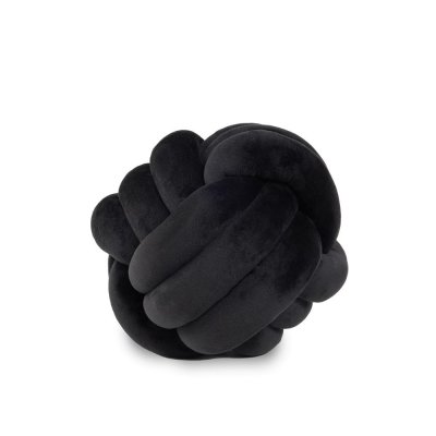 Διακοσμητικό Μαξιλάρι (Φ22) 2276 Das Home