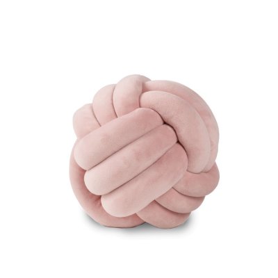 Διακοσμητικό Μαξιλάρι (Φ22) 2278 Das Home