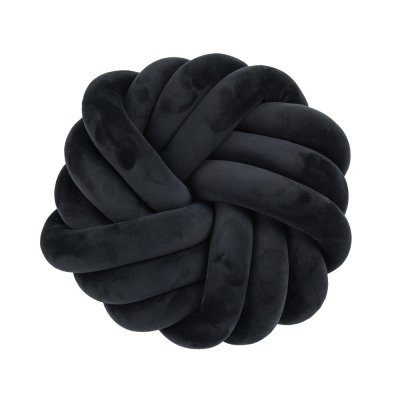 Διακοσμητικό Μαξιλάρι (Φ35) 2290 Das Home