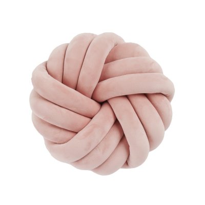 Διακοσμητικό Μαξιλάρι (Φ35) 2292 Das Home