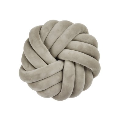 Διακοσμητικό Μαξιλάρι (Φ35) 2293 Das Home