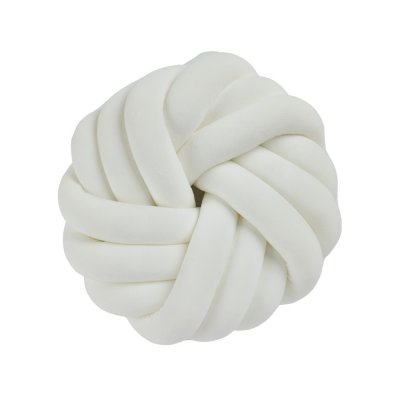 Διακοσμητικό Μαξιλάρι (Φ35) 2294 Das Home