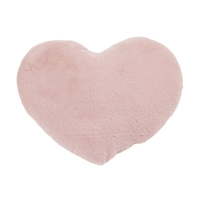 Διακοσμητικό Μαξιλάρι (25x33) 2295 Das Home