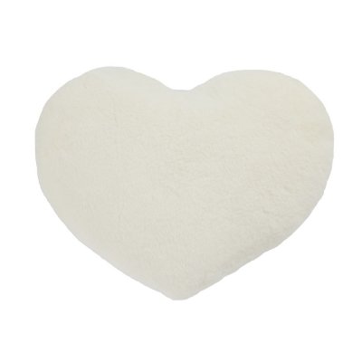 Διακοσμητικό Μαξιλάρι (25x33) 2296 Das Home