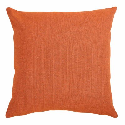 Διακοσμητικό Μαξιλάρι 0217 Das Home