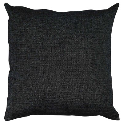 Διακοσμητικό Μαξιλάρι 0228 Das Home