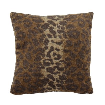 Διακοσμητικό Μαξιλάρι 0858 Das Home