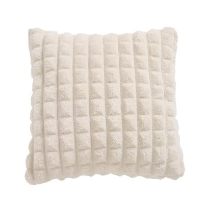 Διακοσμητικό Μαξιλάρι 1356 Das Home