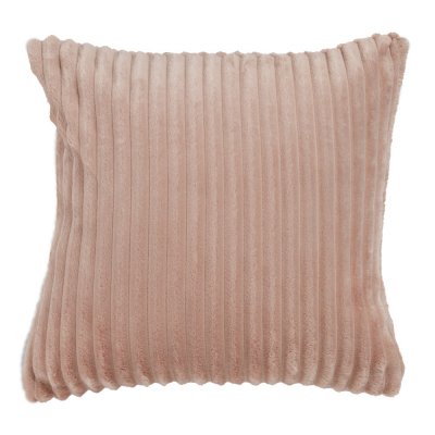 Διακοσμητικό Μαξιλάρι 1363 Das Home