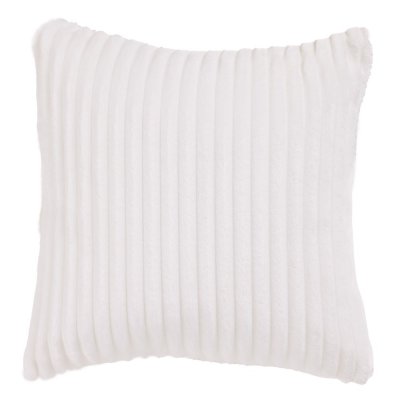 Διακοσμητικό Μαξιλάρι 1364 Das Home