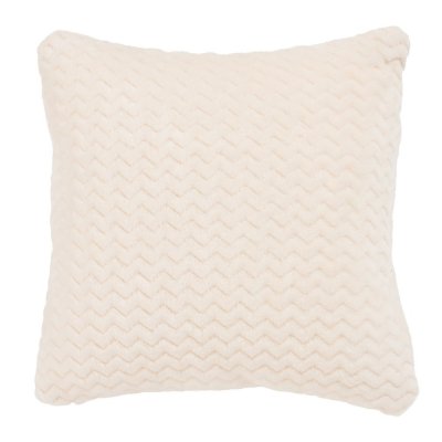 Διακοσμητικό Μαξιλάρι 1366 Das Home