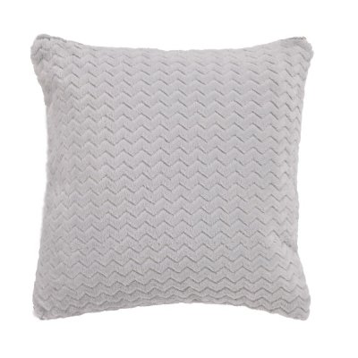 Διακοσμητικό Μαξιλάρι 1368 Das Home