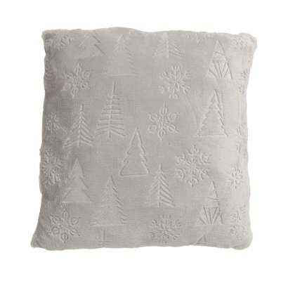 Διακοσμητικό Μαξιλάρι 1373 Das Home