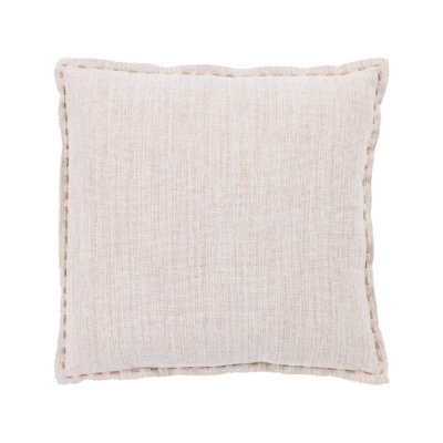 Διακοσμητικό Μαξιλάρι 0283 Das Home
