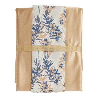 Σετ Τραπεζομάντηλο (140x180) + Runner 0866 Das Home