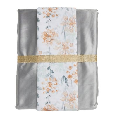 Σετ Τραπεζομάντηλο (140x220) + Runner 0867 Das Home