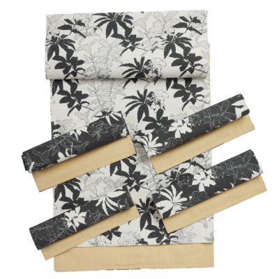 Σετ Κουζίνας (5τμχ) 0868 Das Home