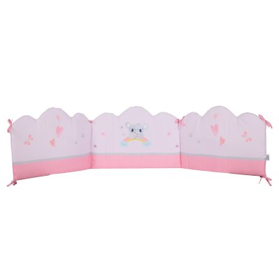 Πάντα Κούνιας Fun 4934 Das Kids