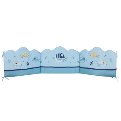 Πάντα Κούνιας Fun 4935 Das Kids