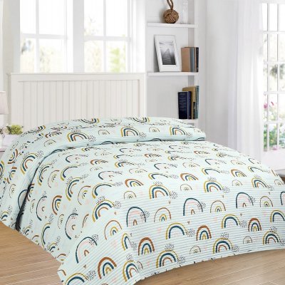 Κουβερλί Μονό 6020 Adam Home