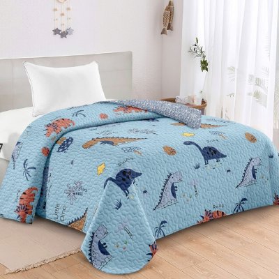 Κουβερλί Μονό 320 Adam Home