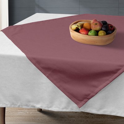 Καρέ (90x90) Renas 212 Dpink Lino Home