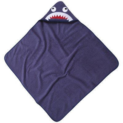 Βρεφική Κάπα Smile 4885 Das Kids